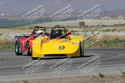 media/Apr-29-2023-CalClub SCCA (Sat) [[cef66cb669]]/Group 2/Qualifiying/